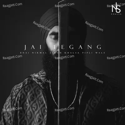 Raaginder Image