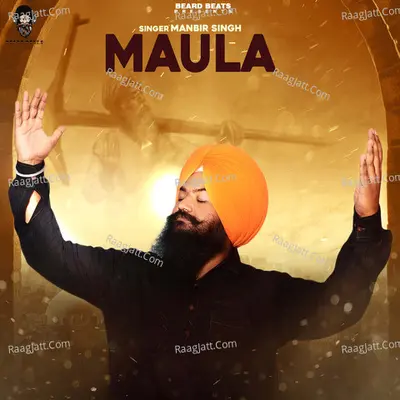 Maula