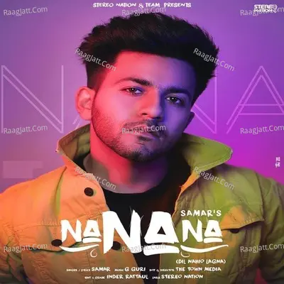 Na Na Na Cover