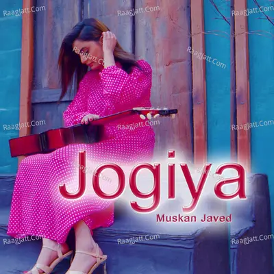 Jogiya