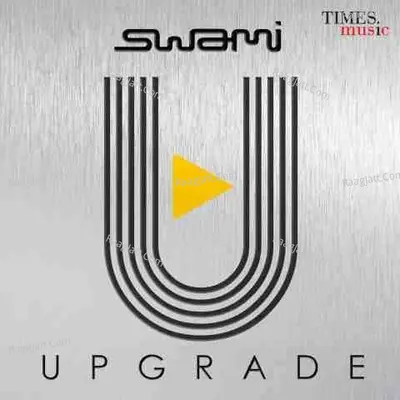 Upgrade Poster