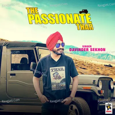 Davinder Sekhon Image