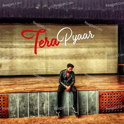 Tera Pyaar Cover