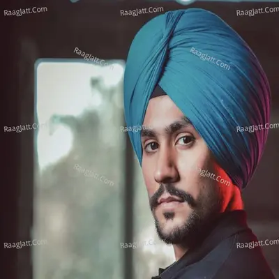Beparwaiyan (Cover)