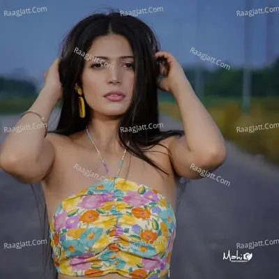 Vo Phir Dikha