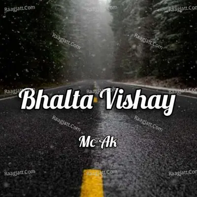 BHALTA VISHAY