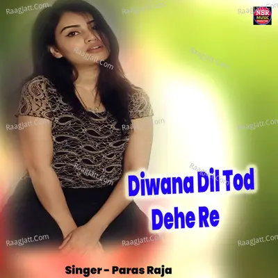 Diwana Dil Tod Dehe Re