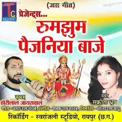 Sukrita Dhruv Image