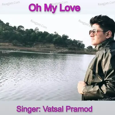 Vatsal Pramod