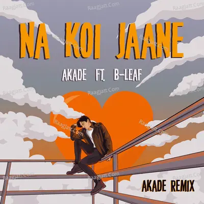 Akade