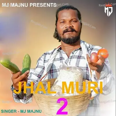 Mj Majnu Image