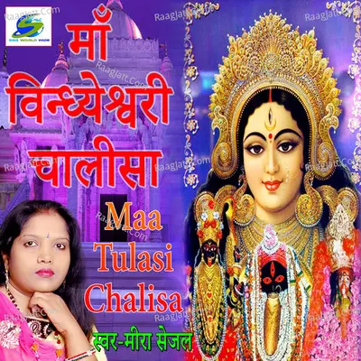 Maa Vindhyeshwari Chalisa Cover