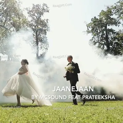 Prateeksha Image