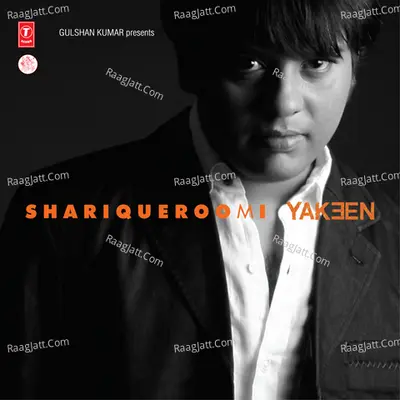 Yaqeen Poster