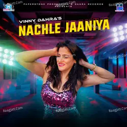 Nachle Jaaniya