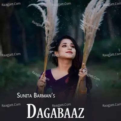 Dagabaaz Cover