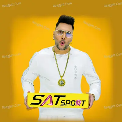 Satsport (Full Rap Song) Cover