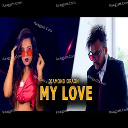 My Love