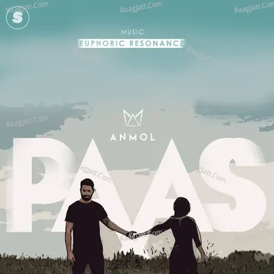 Paas Cover