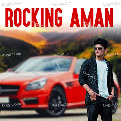 Aman Uniyal Image