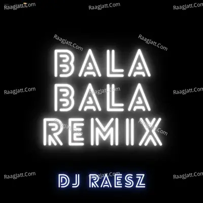 Dj Raesz Image