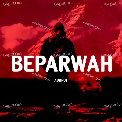 Beparwah