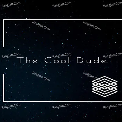 The Cool Dude