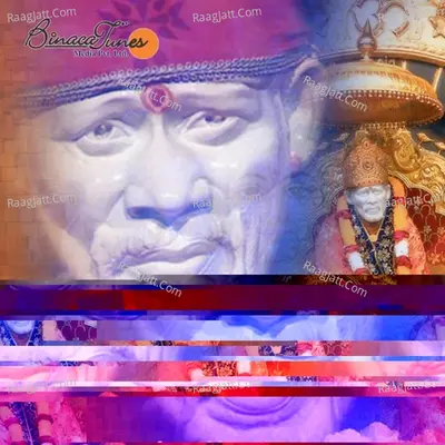 Aisa Hai Sai Darbar Poster