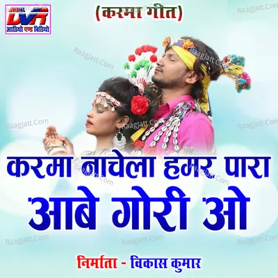 Karma Nachela Hamar Para Aabe Gori O Poster