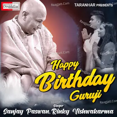 Happy Birthday Guru Ji