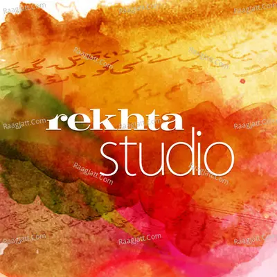 Rekhta Mushaira - season - 1 Poster