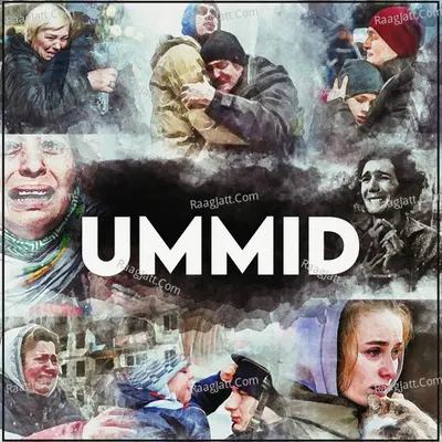 Ummid