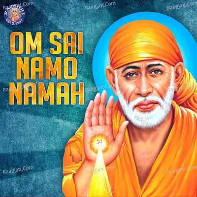 Om Sai Namo Namah - Sanjivani