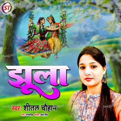 Sheetal Chauhan Image