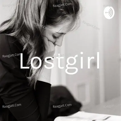 Lostgirl - season - 1 - kistu kumari