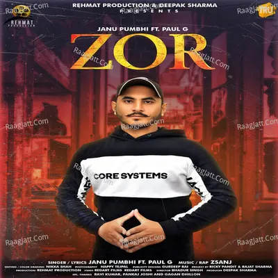 Zor