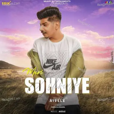 Meri Sohniye