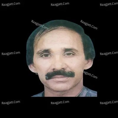 Mansoor Ali Malangi Image