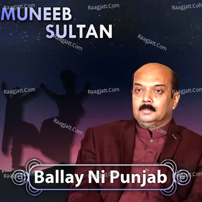 Muneeb Sultan