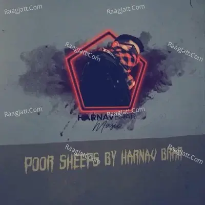Poor Sheeps