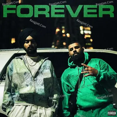 Forever