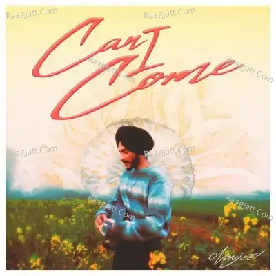 Navjeet
