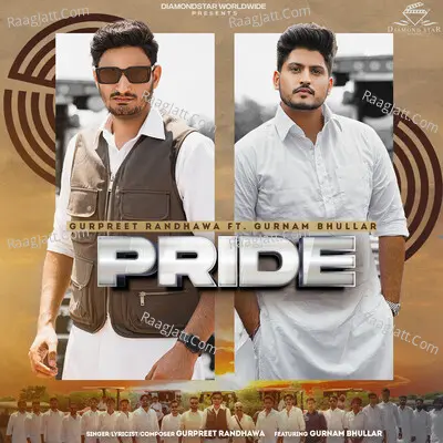Gurpreet Randhawa Image