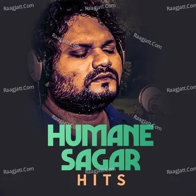Humane Sagar Hits Poster