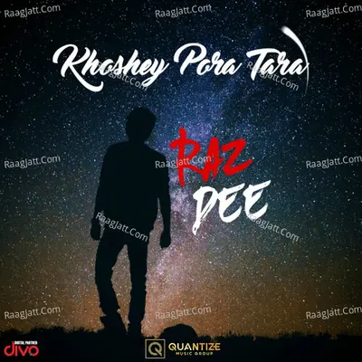 Khoshey Pora Tara Cover