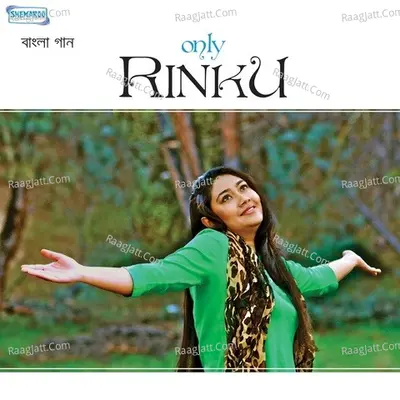 Only Rinku - Rinku