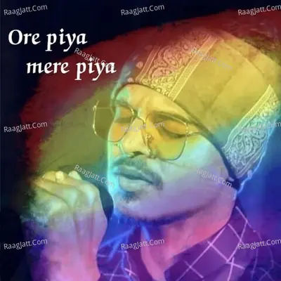 Shovan Biswas Image