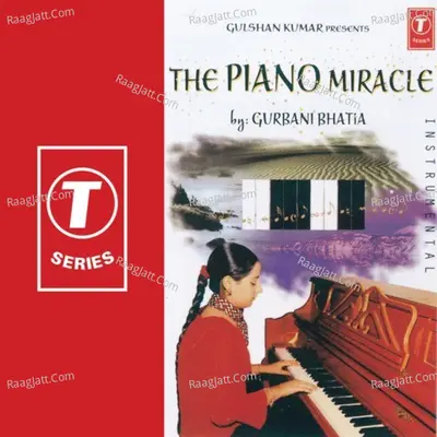 The Piano Miracle - Not Applicable