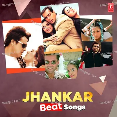 Jhankar Beat Songs Poster