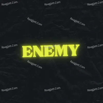 Enemy